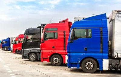 İzmir Mardin Ambar Nakliyat