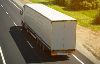 İzmir ile Mardin Arası Parça Eşya Taşıma