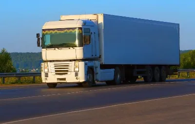 İzmir ile Mardin Arası Öğrenci Eşyası Taşıma